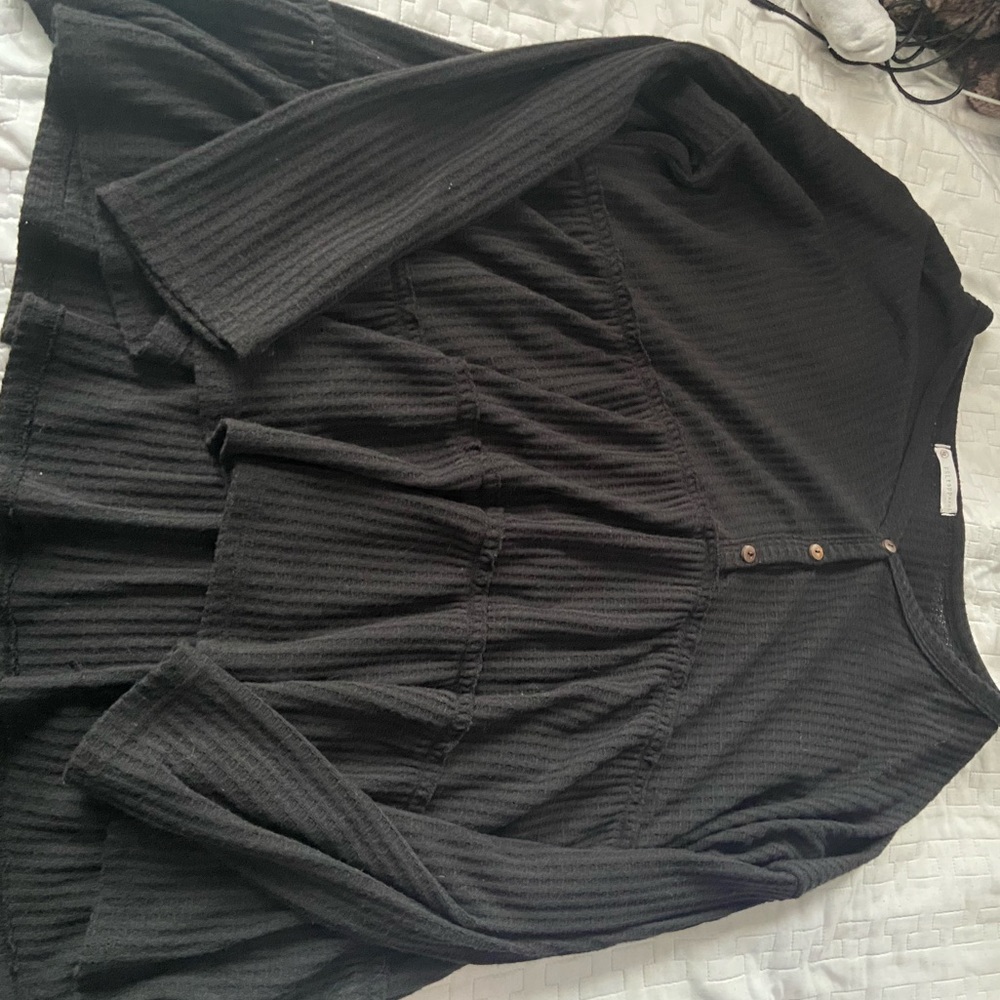 boutique shirt